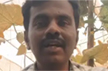 BJP worker found hanging in Bengaluru outskirts, video message names ‘local leader’